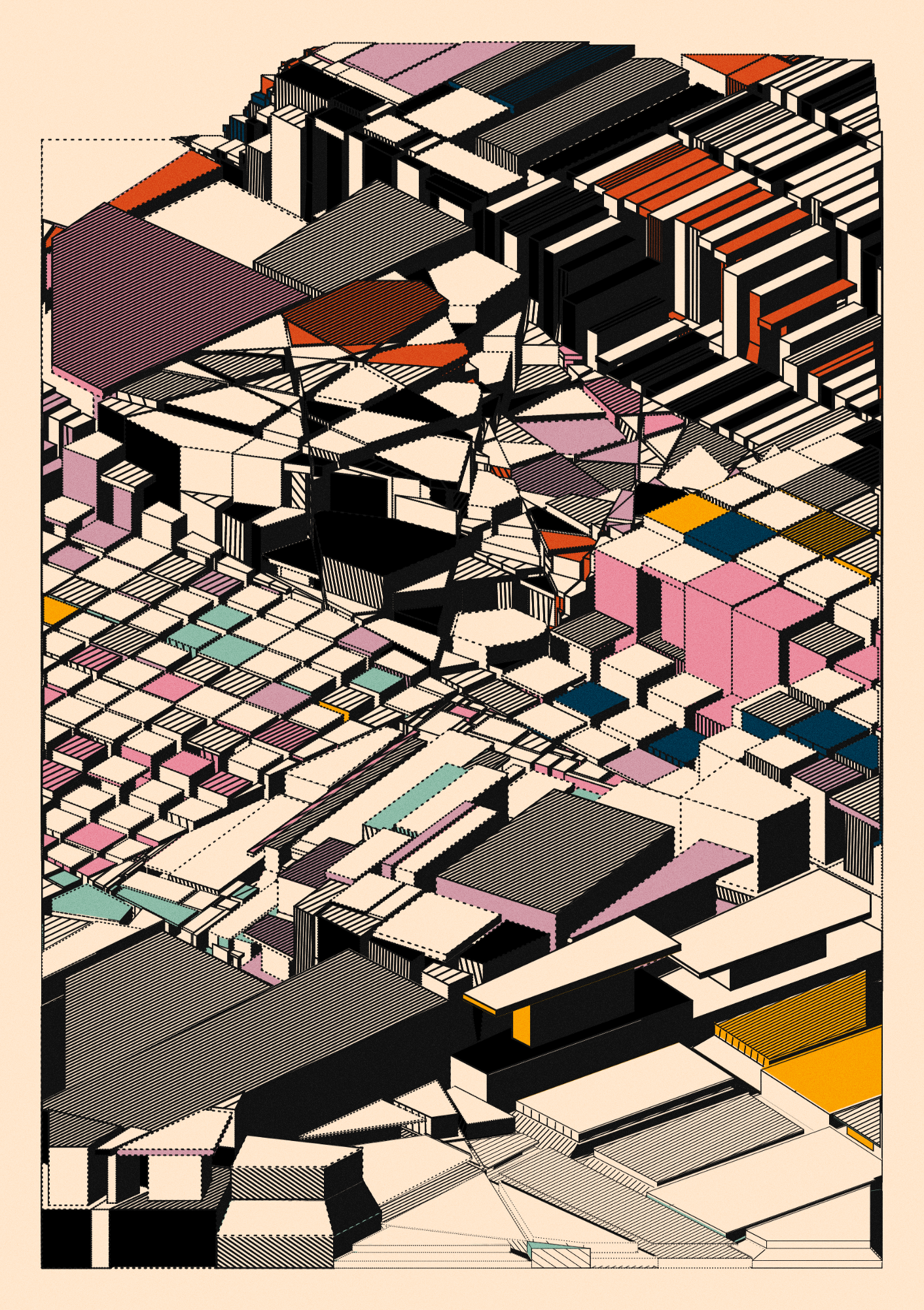Factura #299