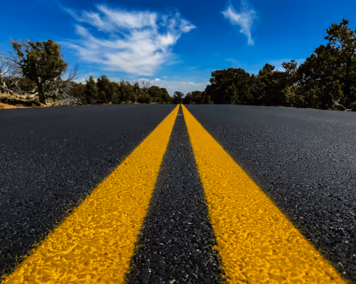 Road
