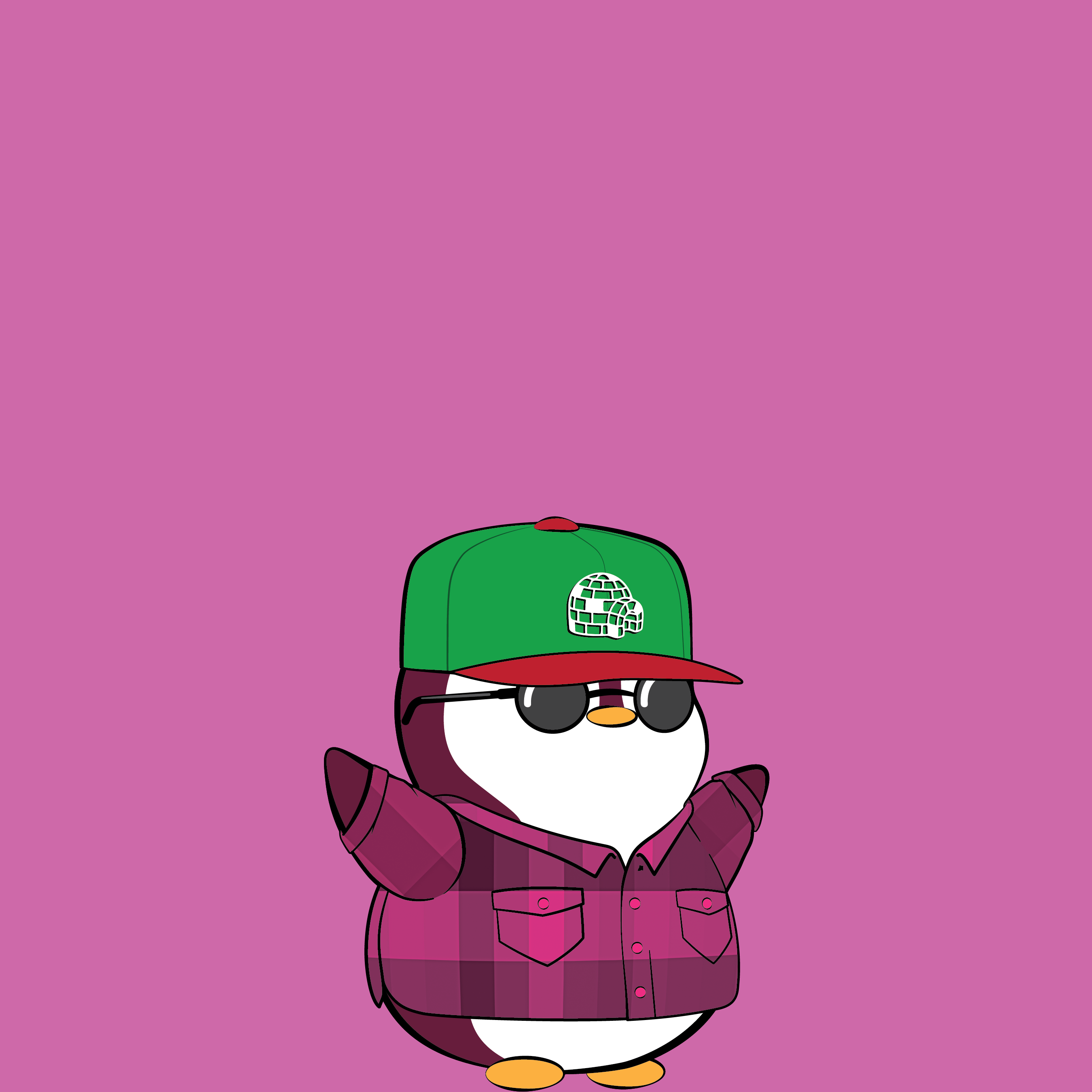 Lil #571