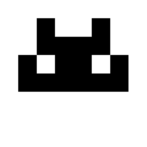 Etholvant #9773
