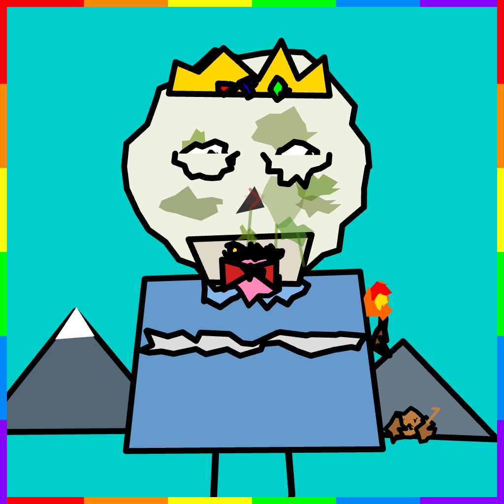 Amigo #5125