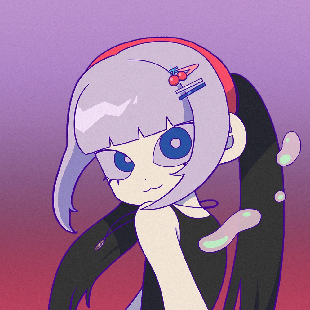 Summer #7073