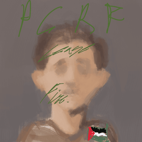 P C R F