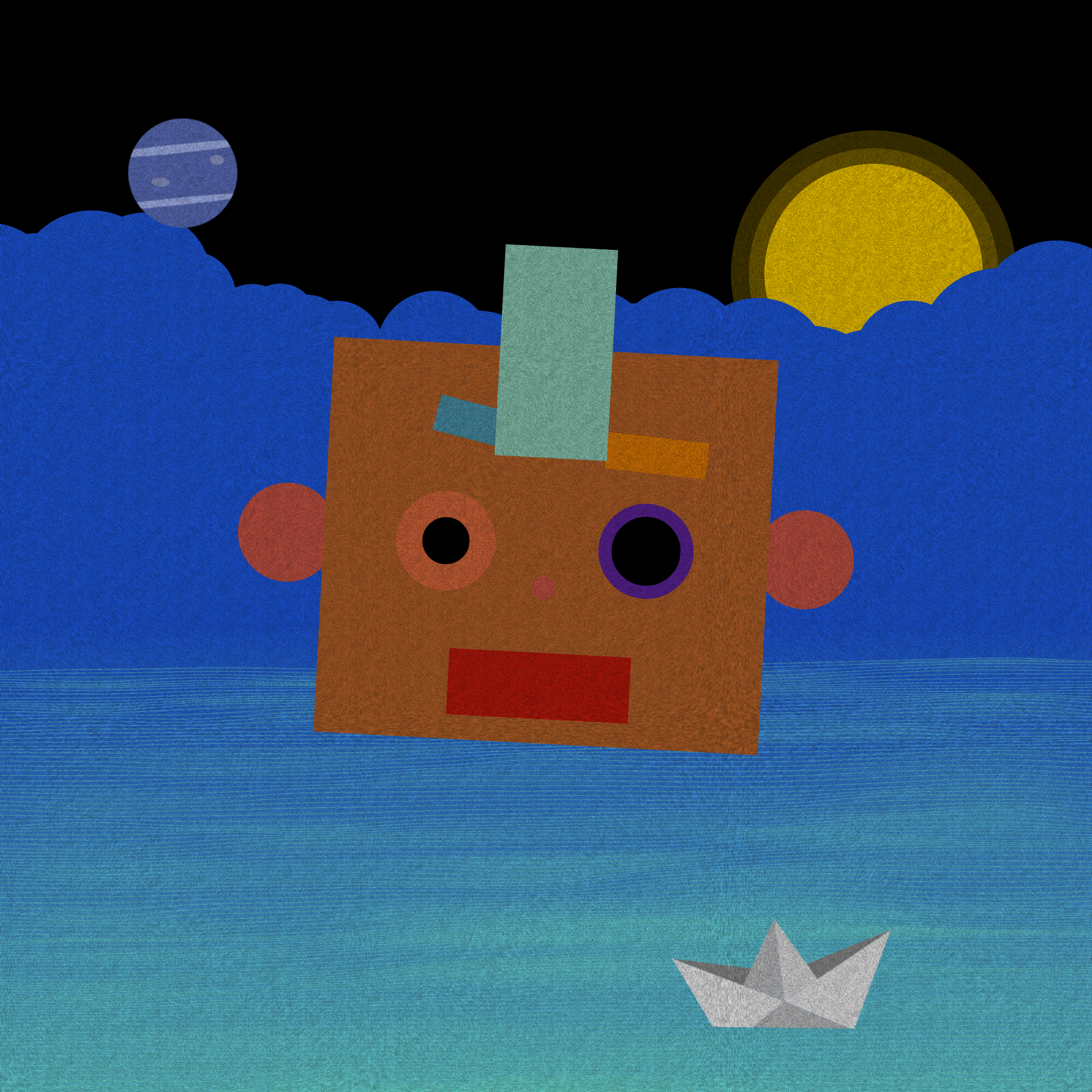 sail-o-bots #119
