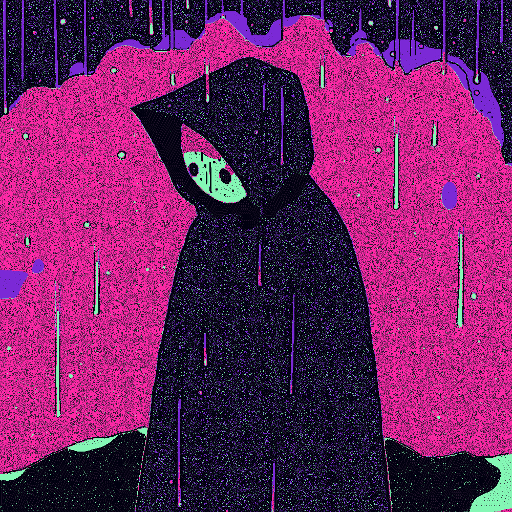 xPaste