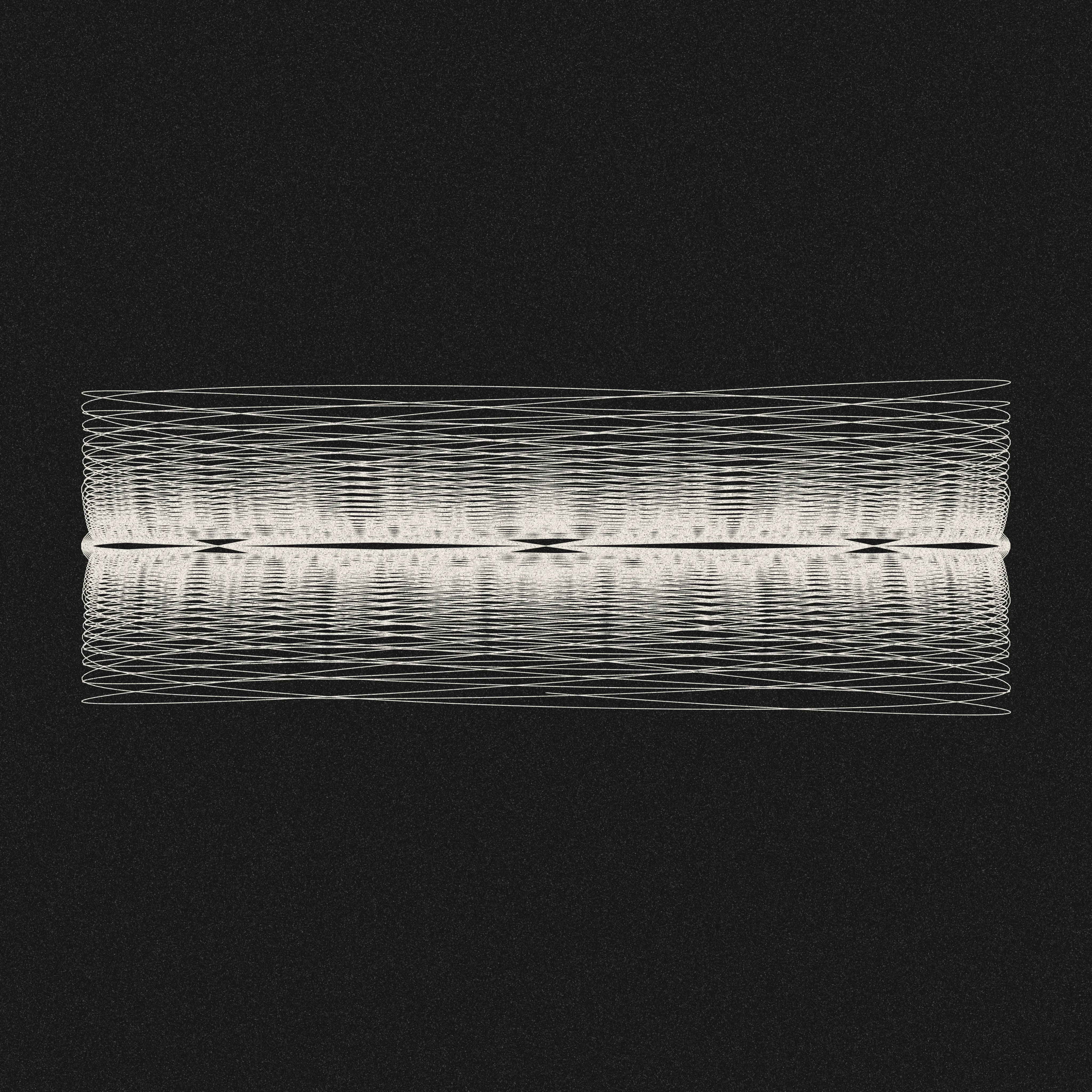 Pendulum #148