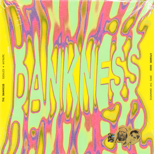 Danktone S1E0 #456