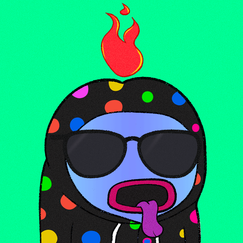 MoonPepe #37