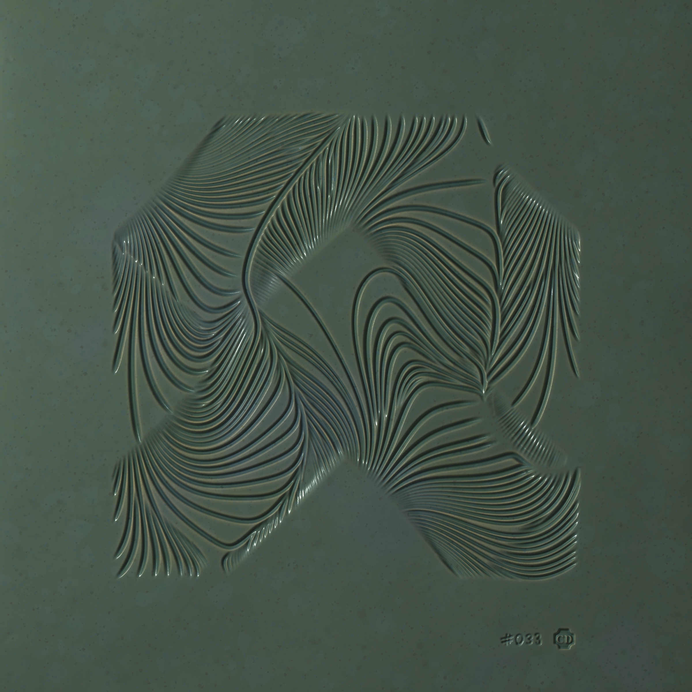 Ceramics #33