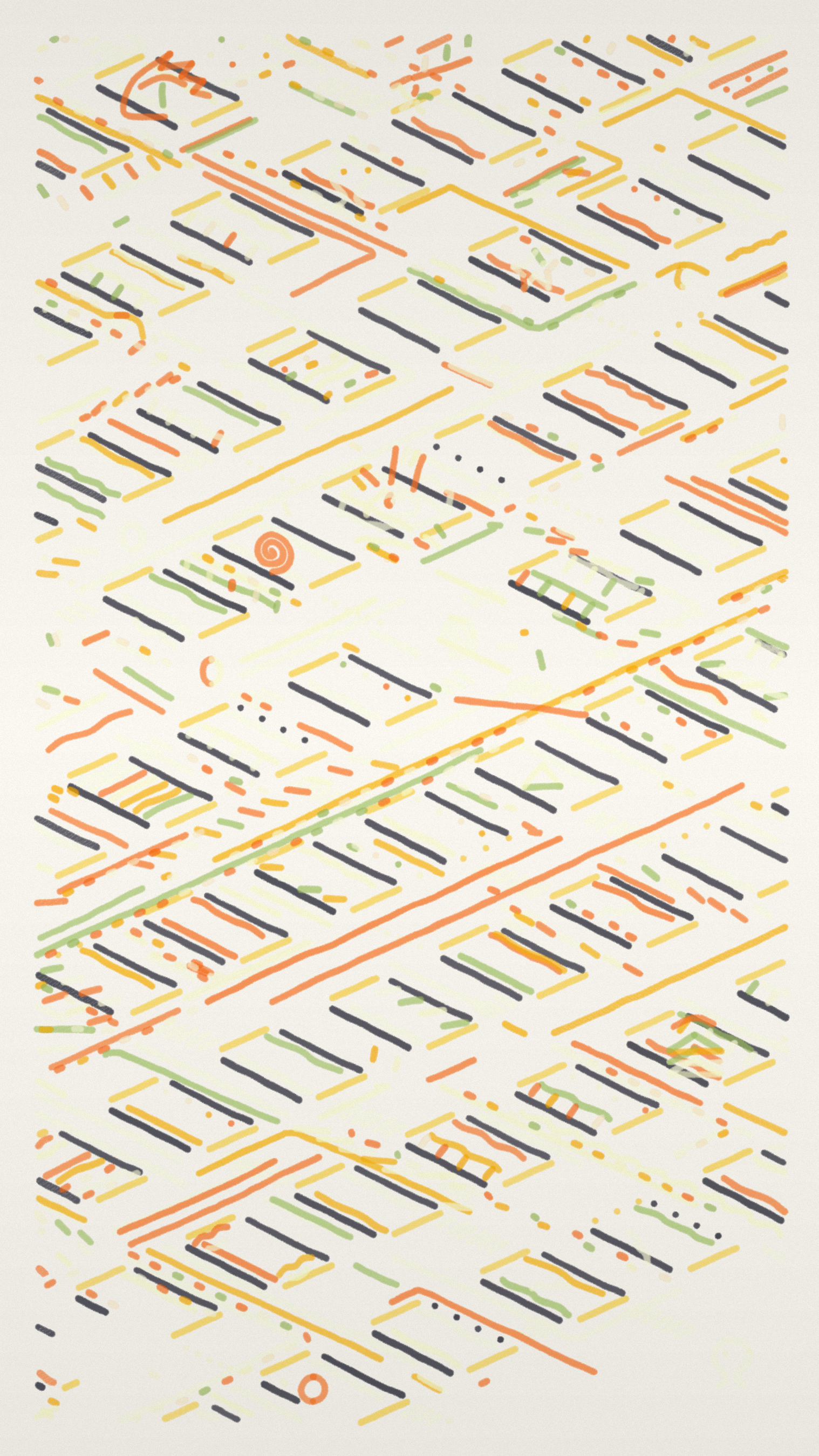 Cities #279