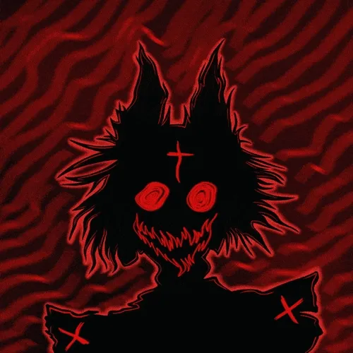 GHOUL X #2893