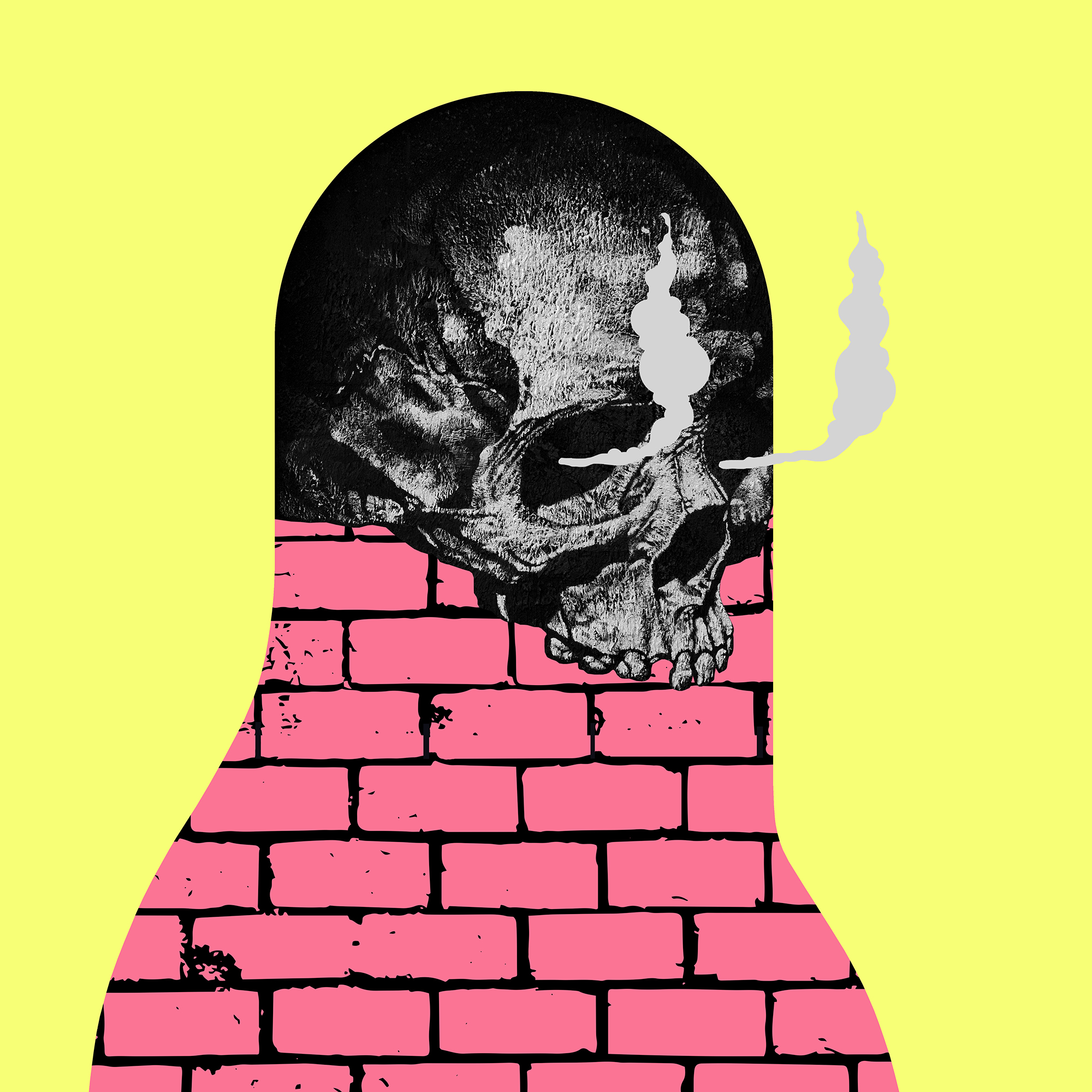 Cyber Bandit #777