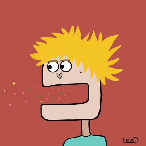 CryptoLucho/169