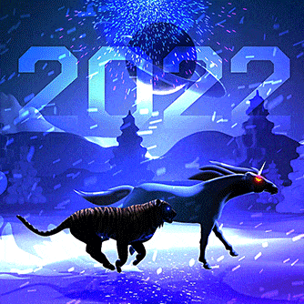 1inch runs into 2022