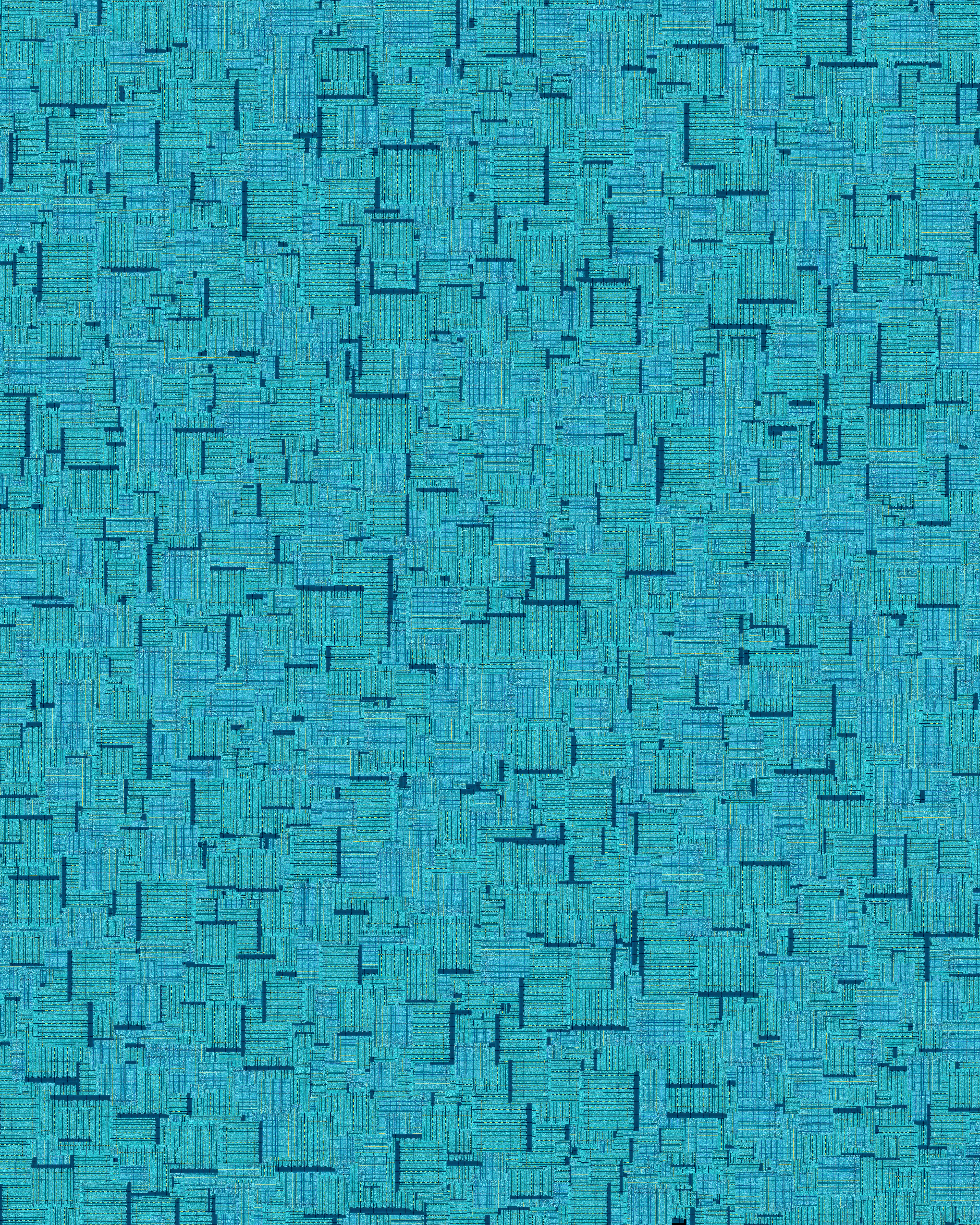 331