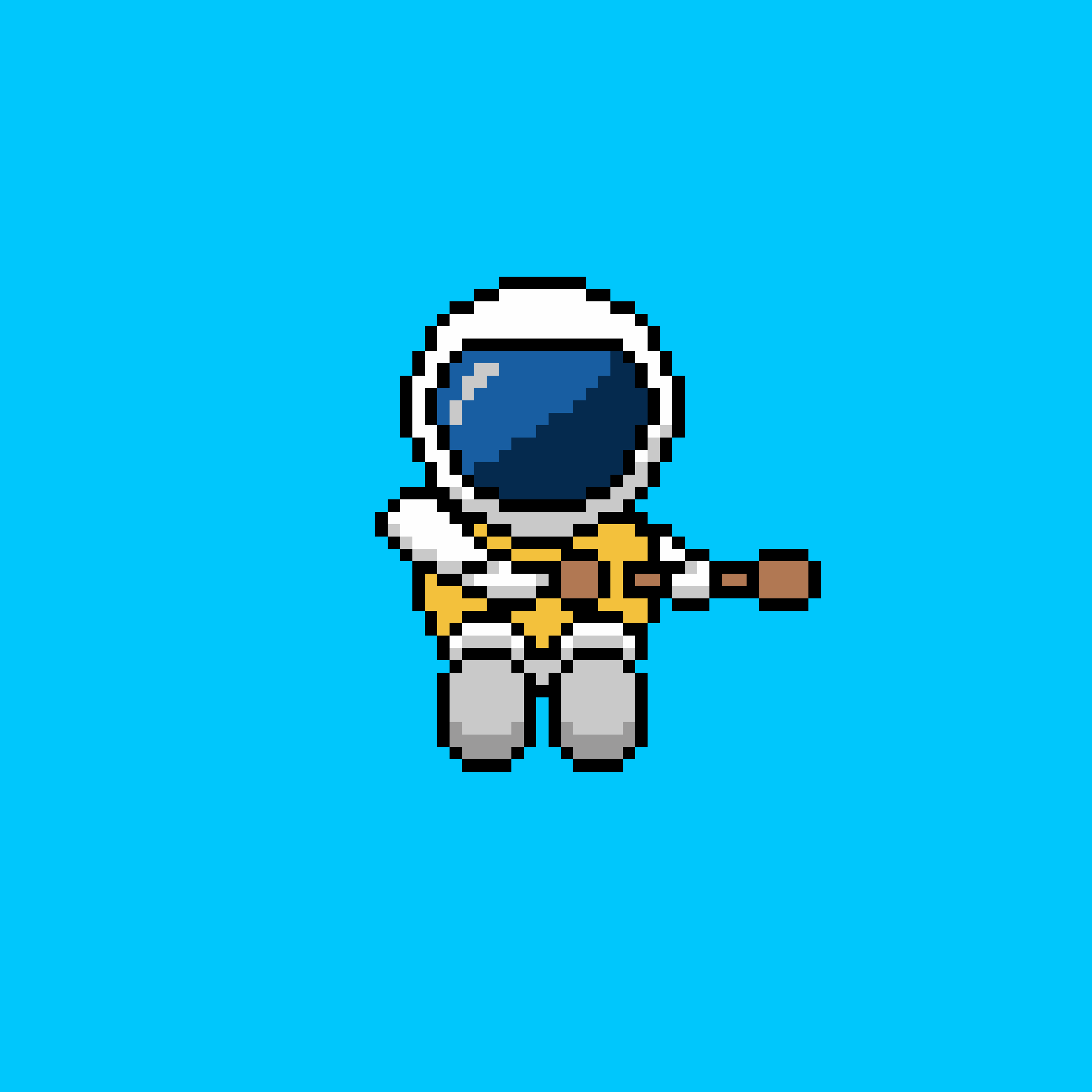 #004 - Liquidated