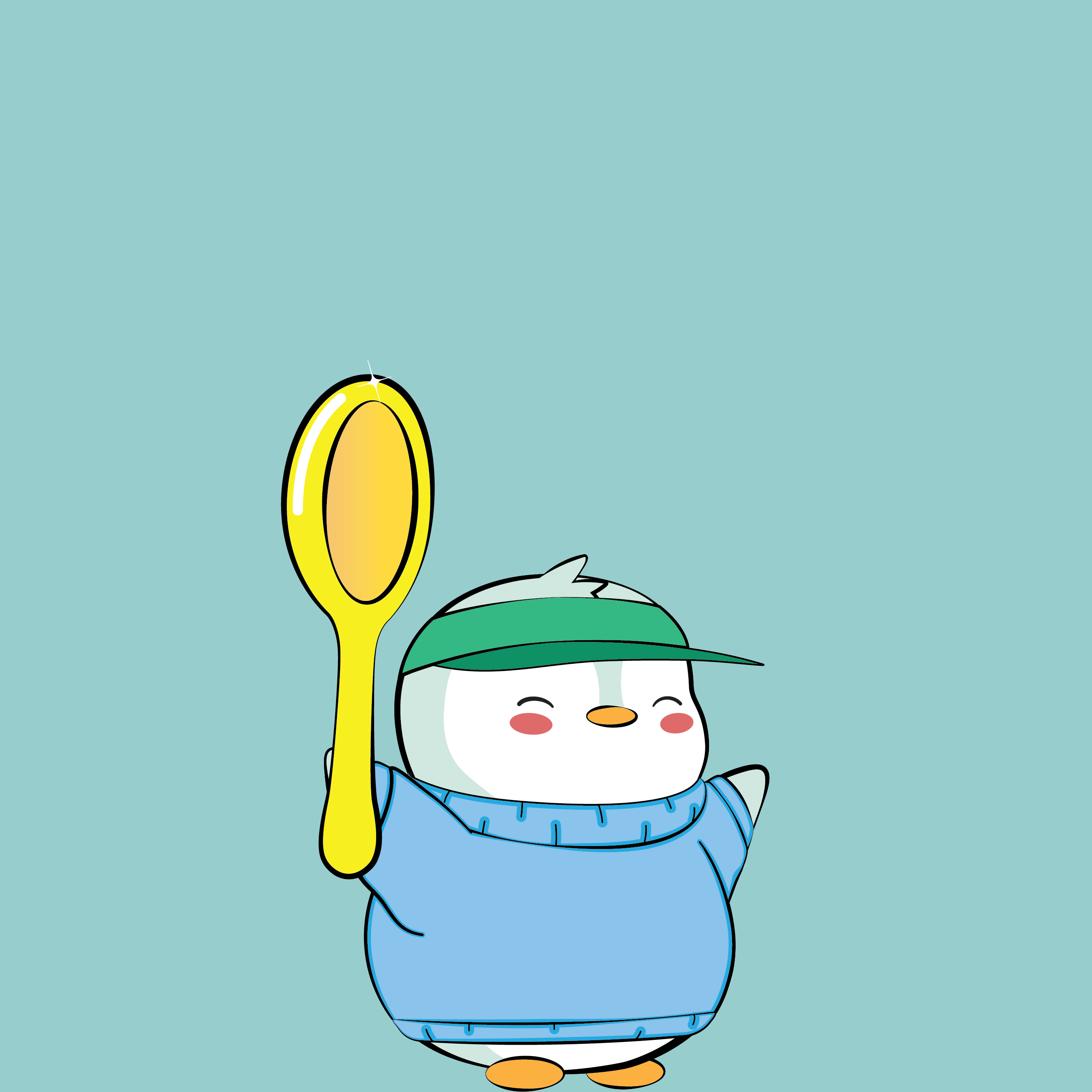 Lil #648