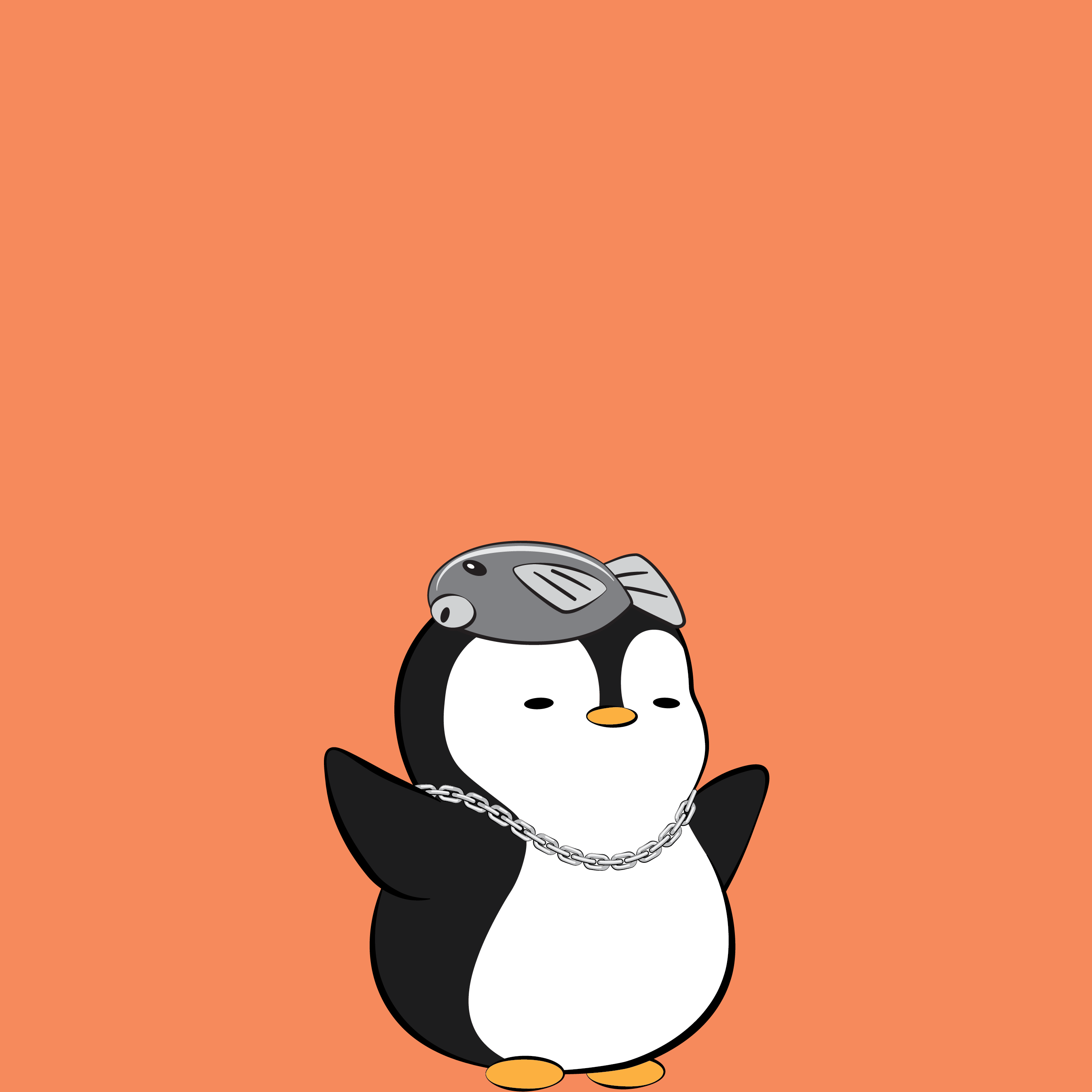 Lil #1093