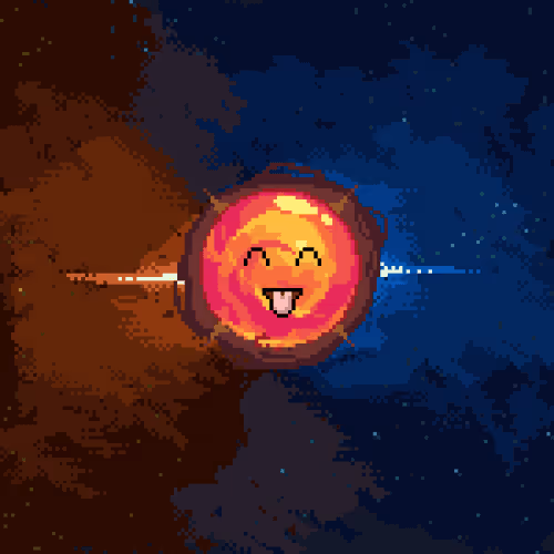 Planet 391