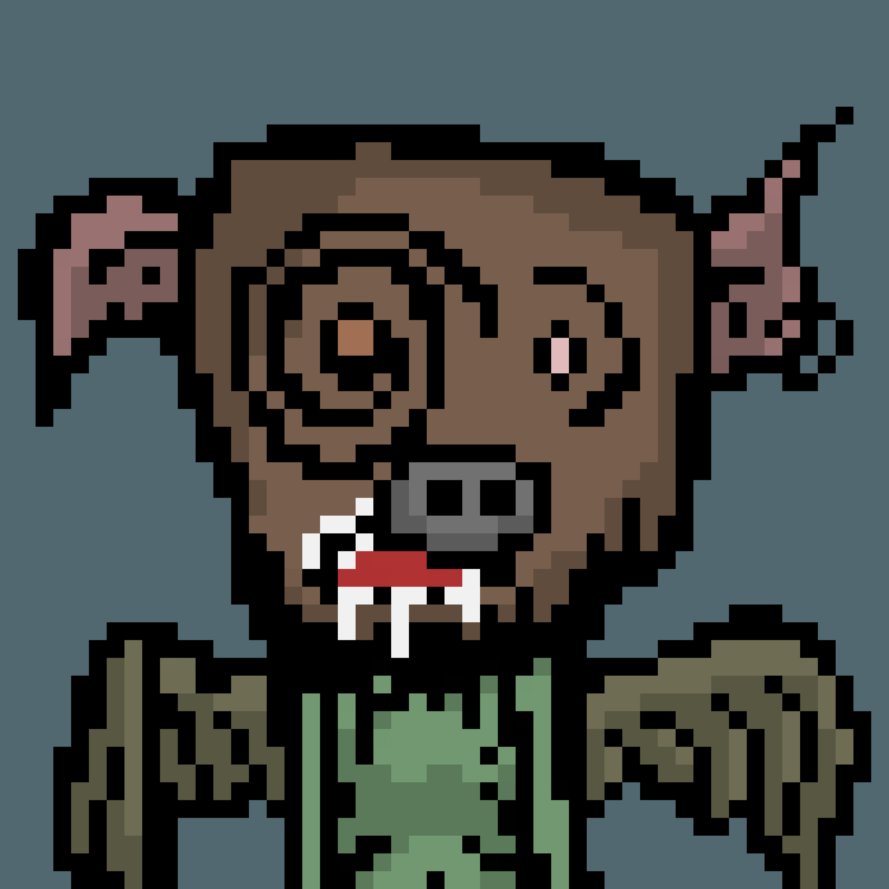 PxGoblinFeast #2910