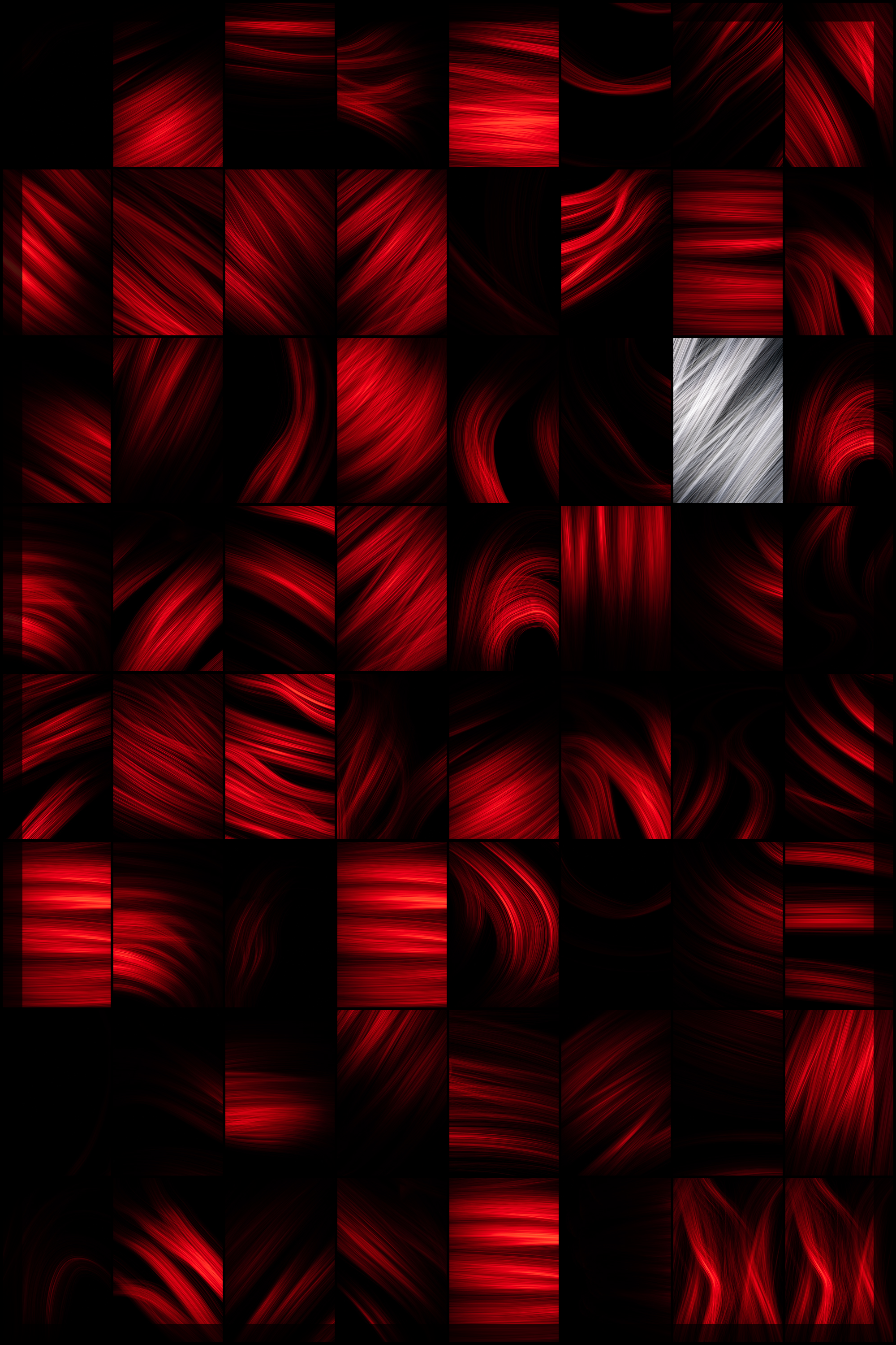 Vortex Dreams #816