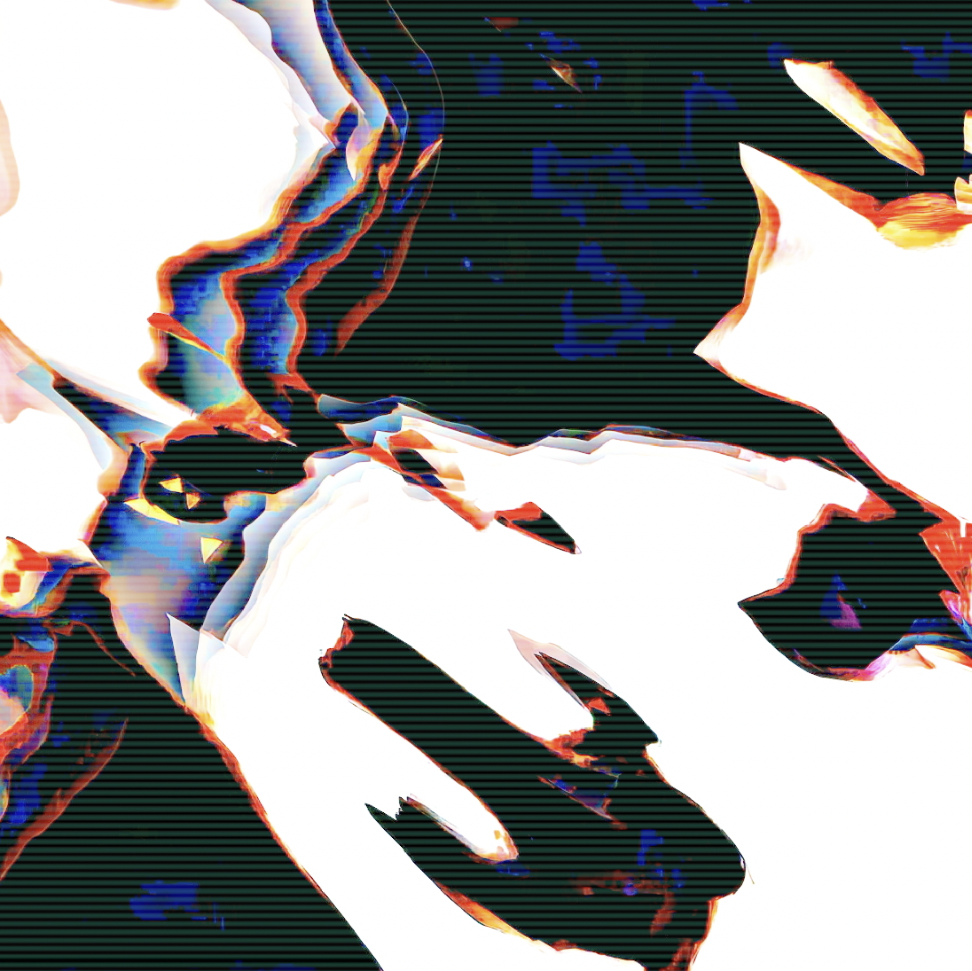 Synthetic Sincerity
