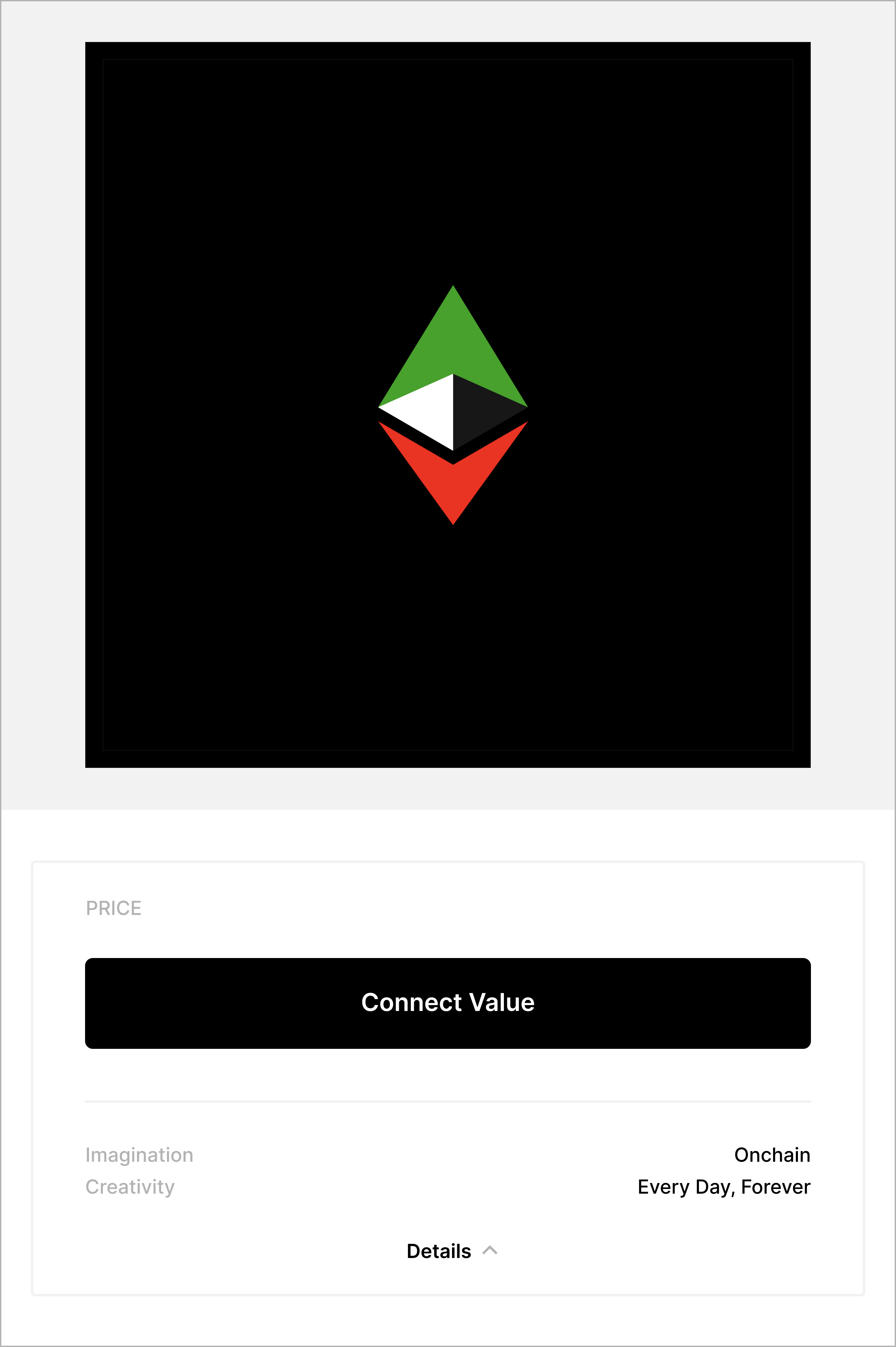Connect Value 27/420