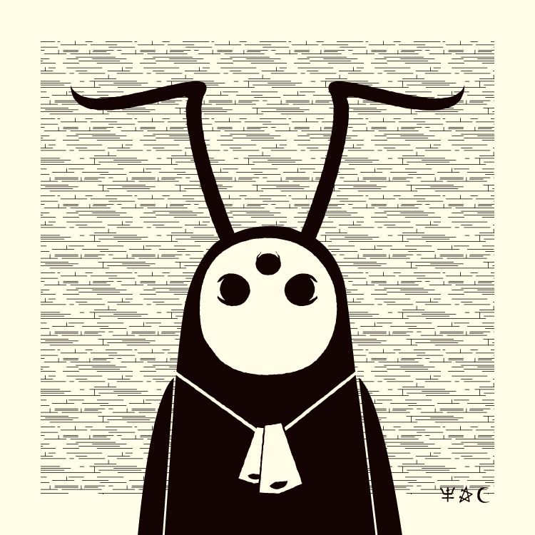 dotdotdots #15