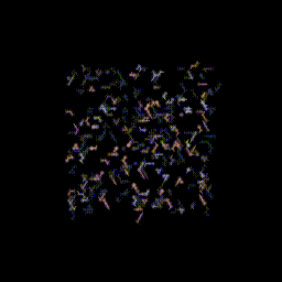Zoologic #126