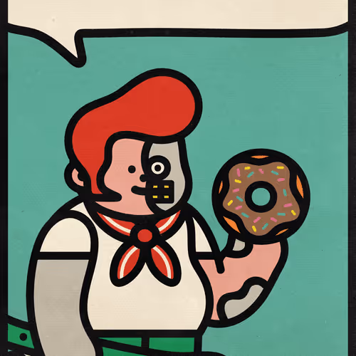 JPG SCRAPPY #5985