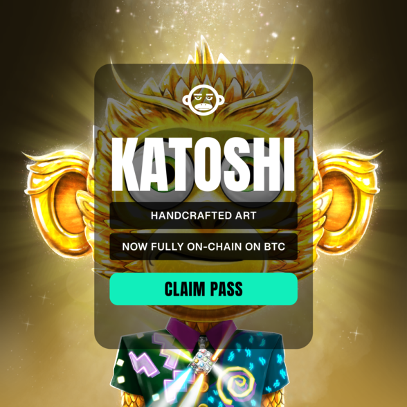 Karma #5553