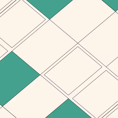 Decagon #38664