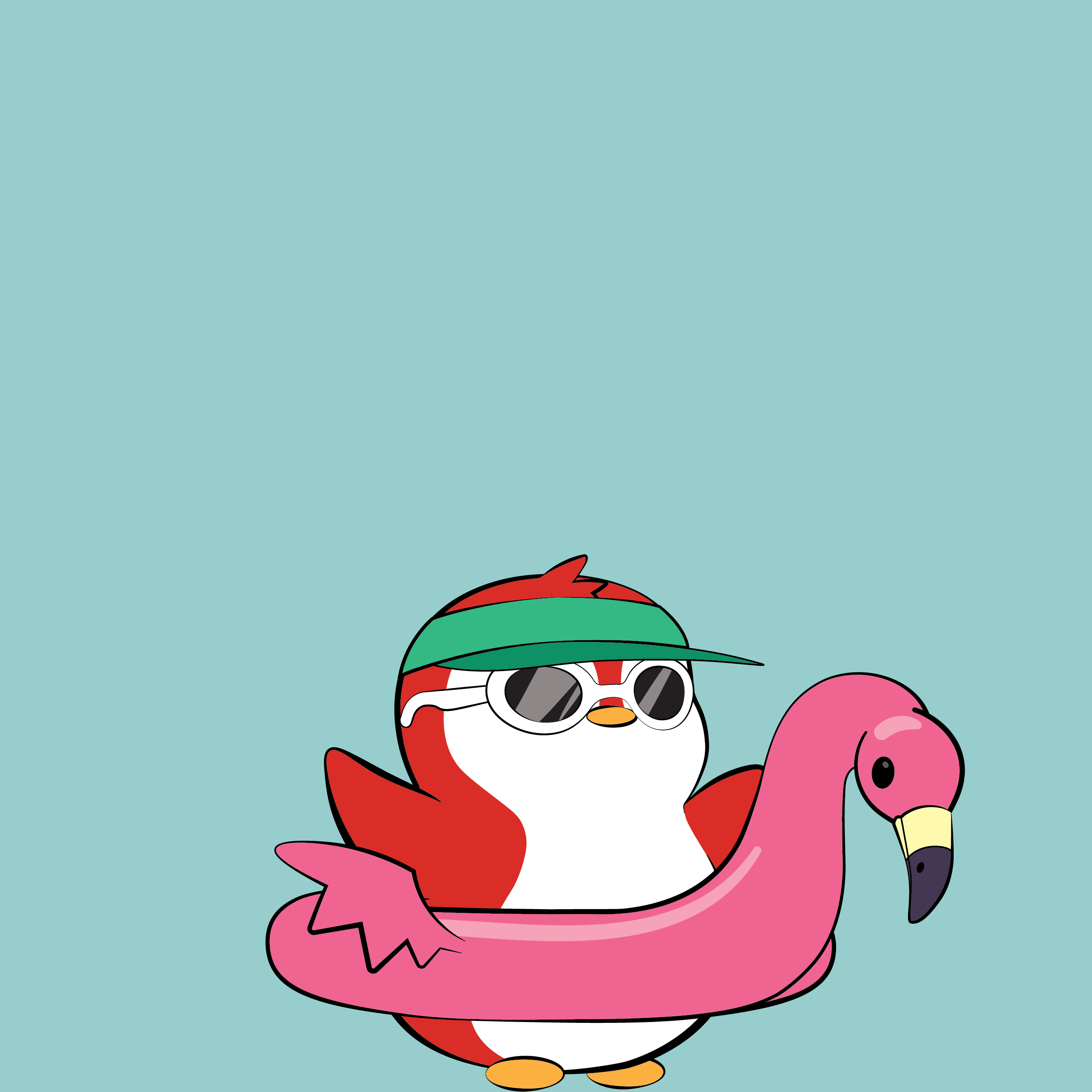 Lil #489