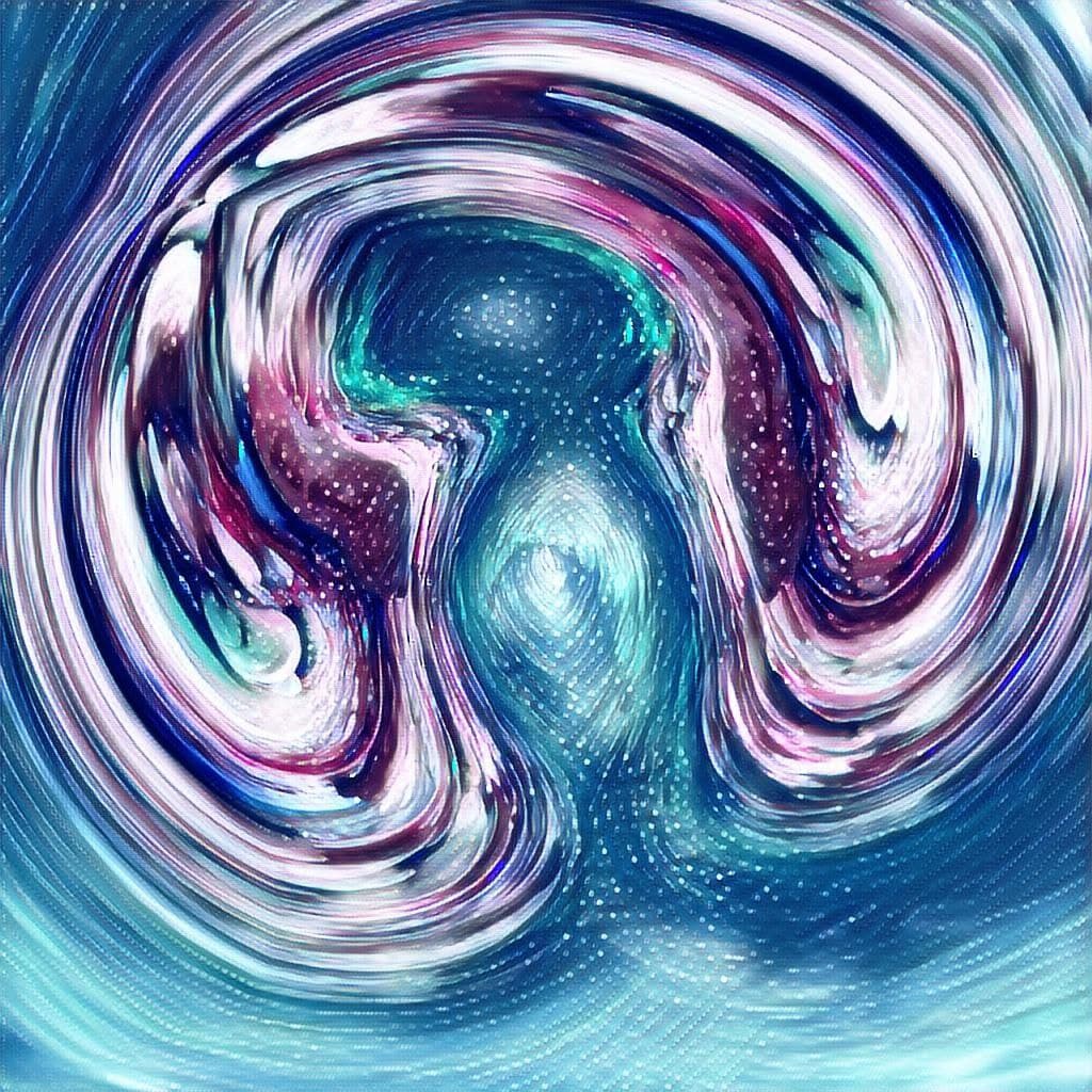 art