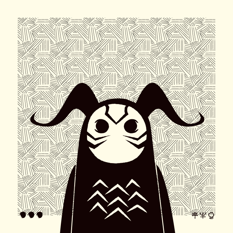 dotdotdots #2209