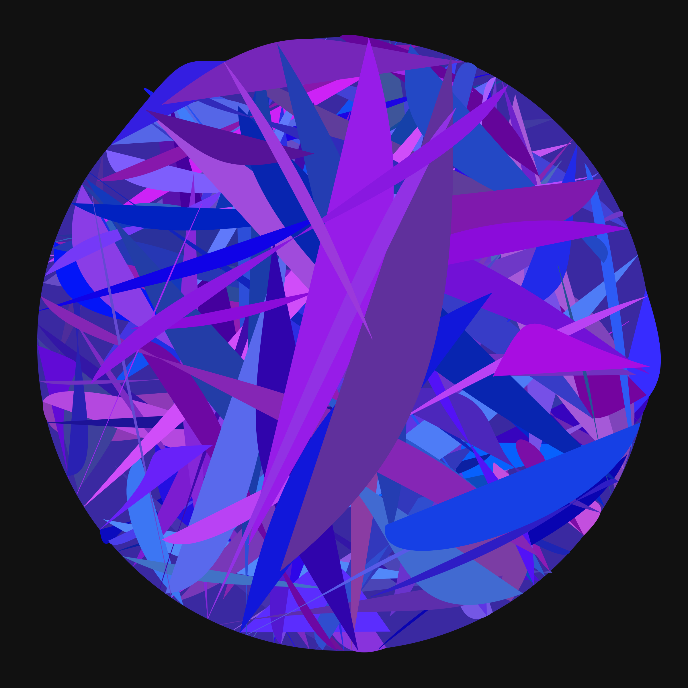 Empyrean #252