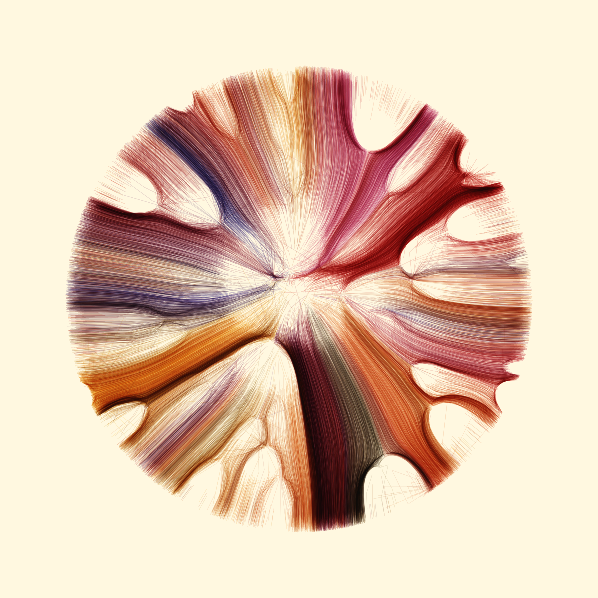 Gravity 12 #393