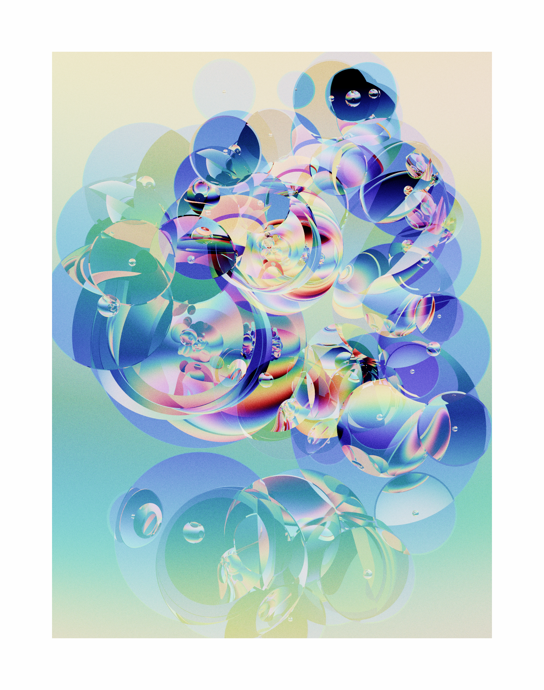 FULL_SPECTRUM #26