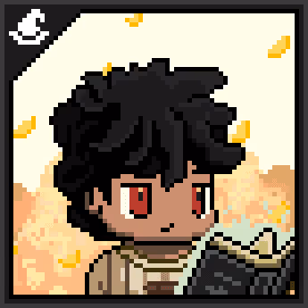 SideQuest Adventurer 1325