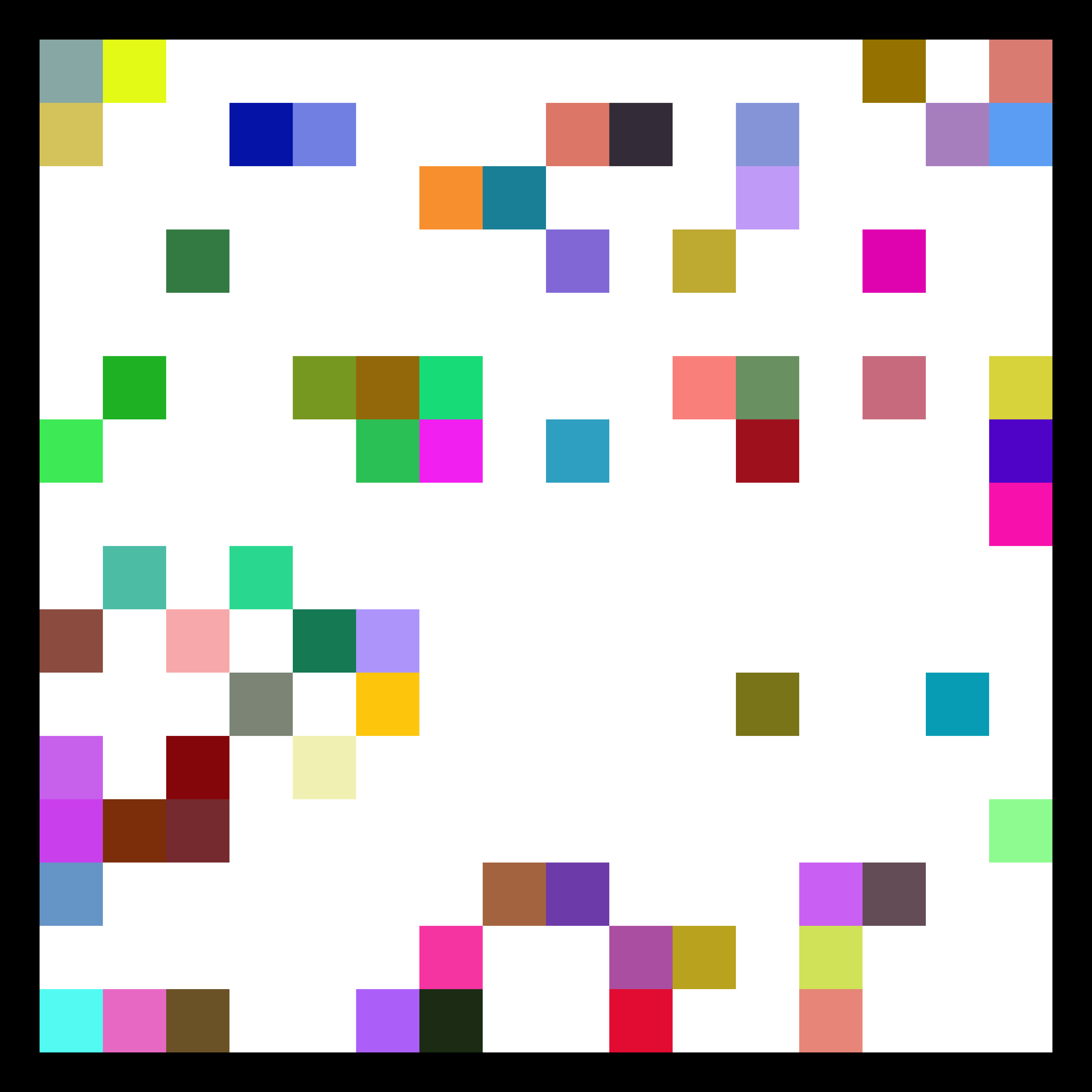 #4046