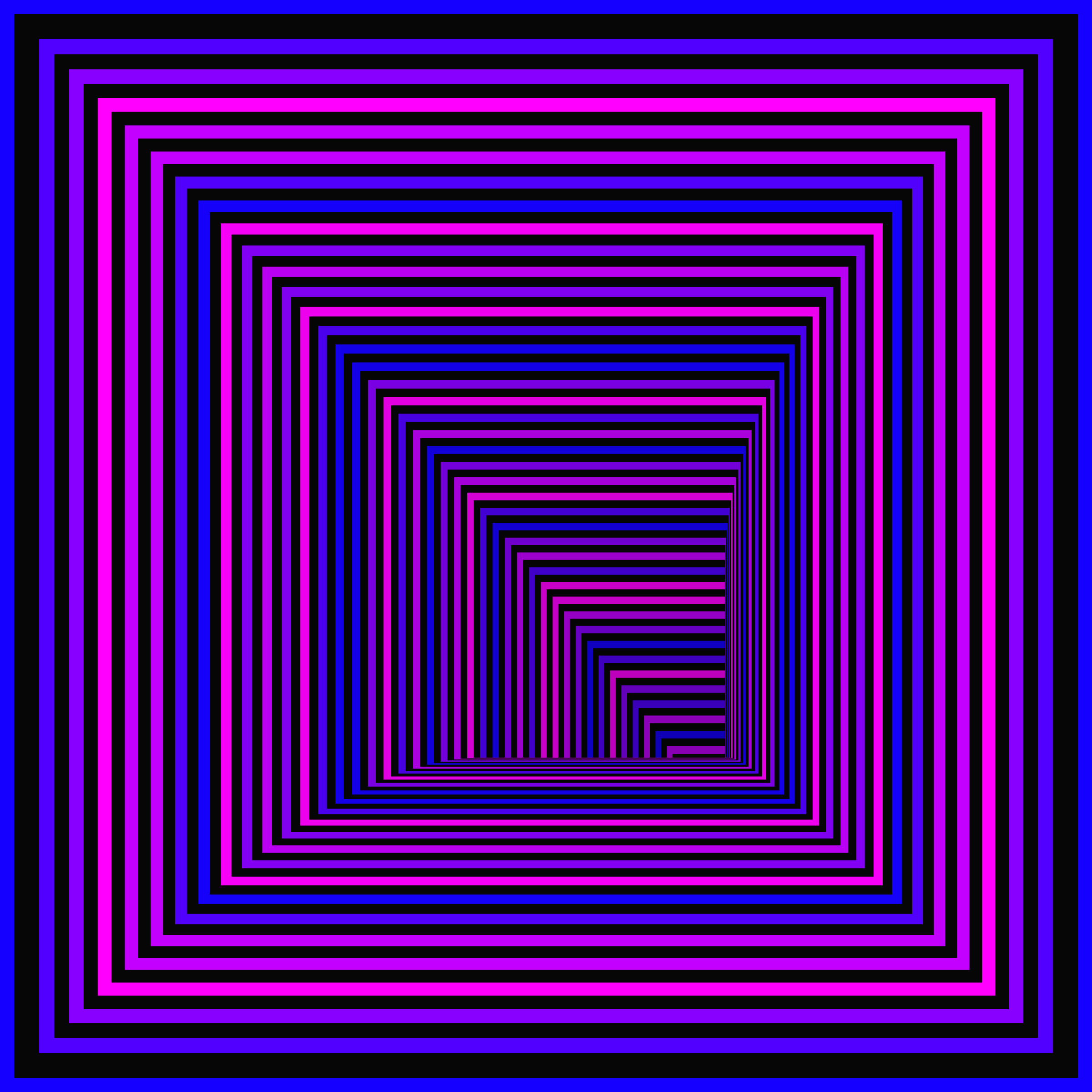 Túnel Dimensional #186
