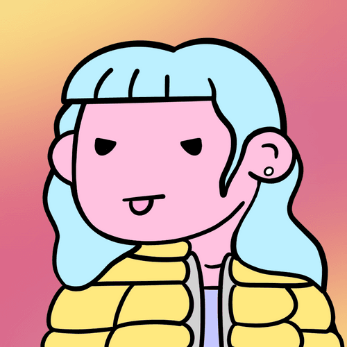 DoodFellaz #98