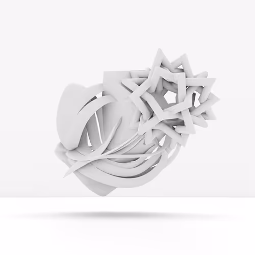 Geometry II 29/100
