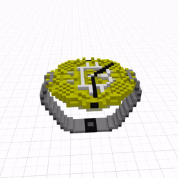 bitcoin watch