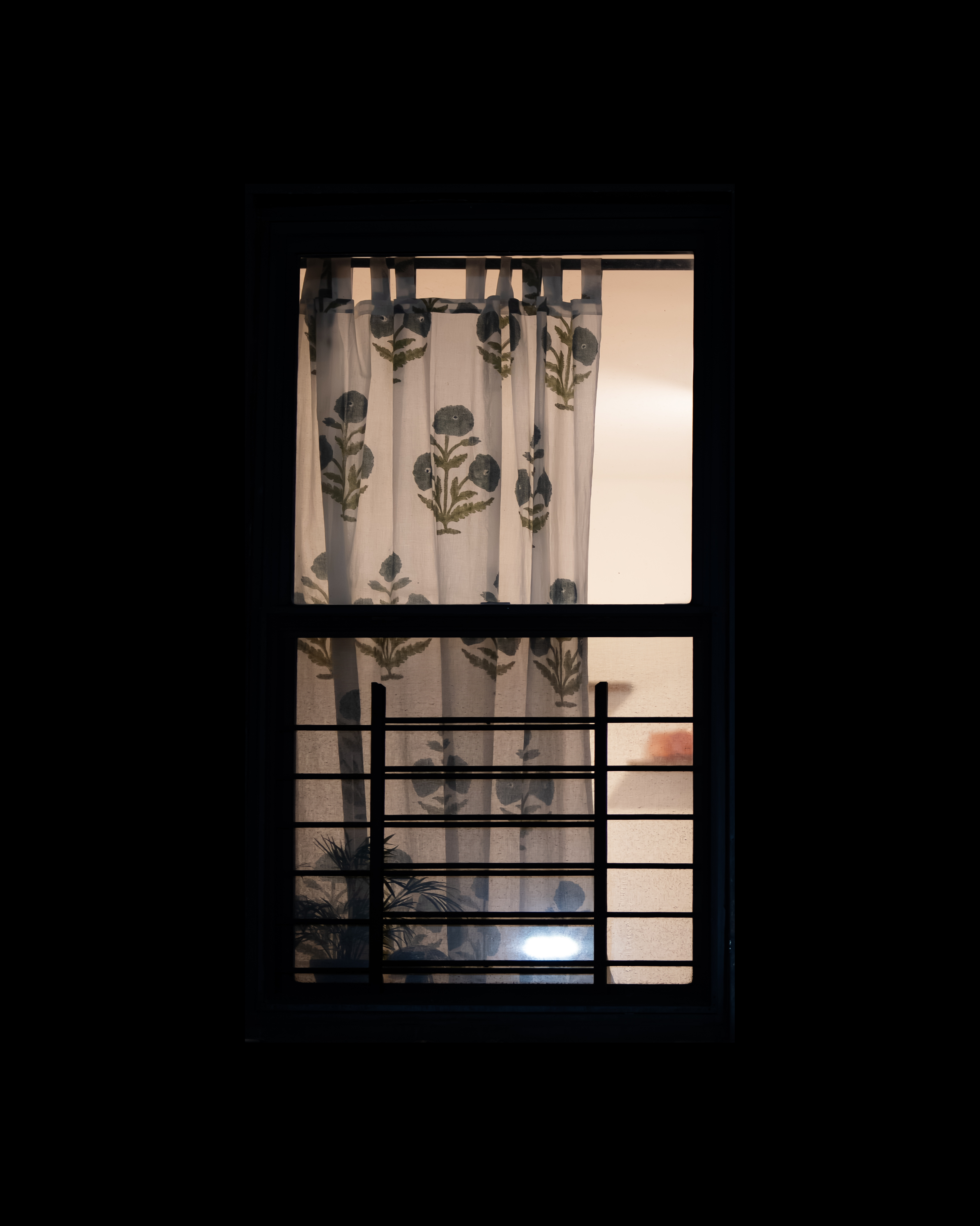 WINDOW 16