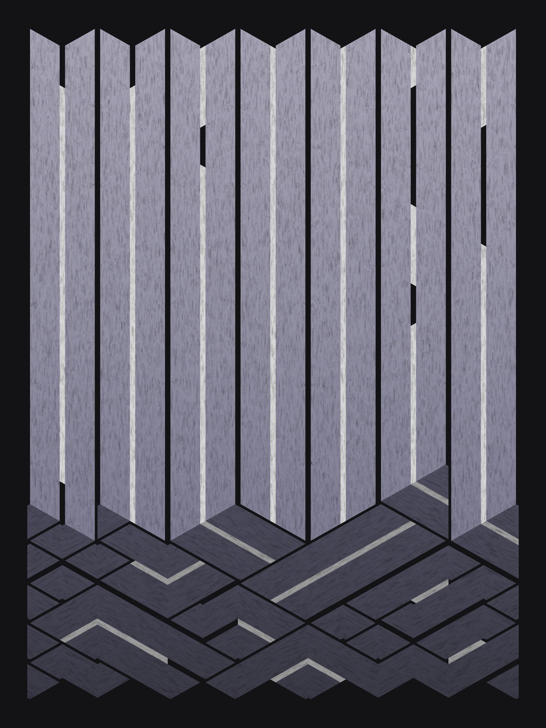 Bent #191