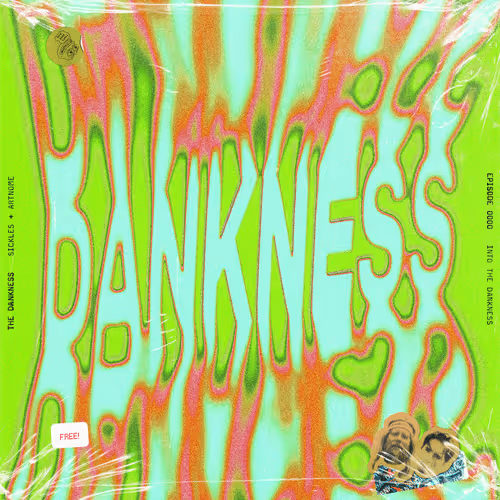 Danktone S1E0 #30