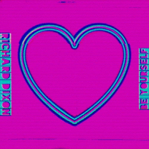 1994 HEART