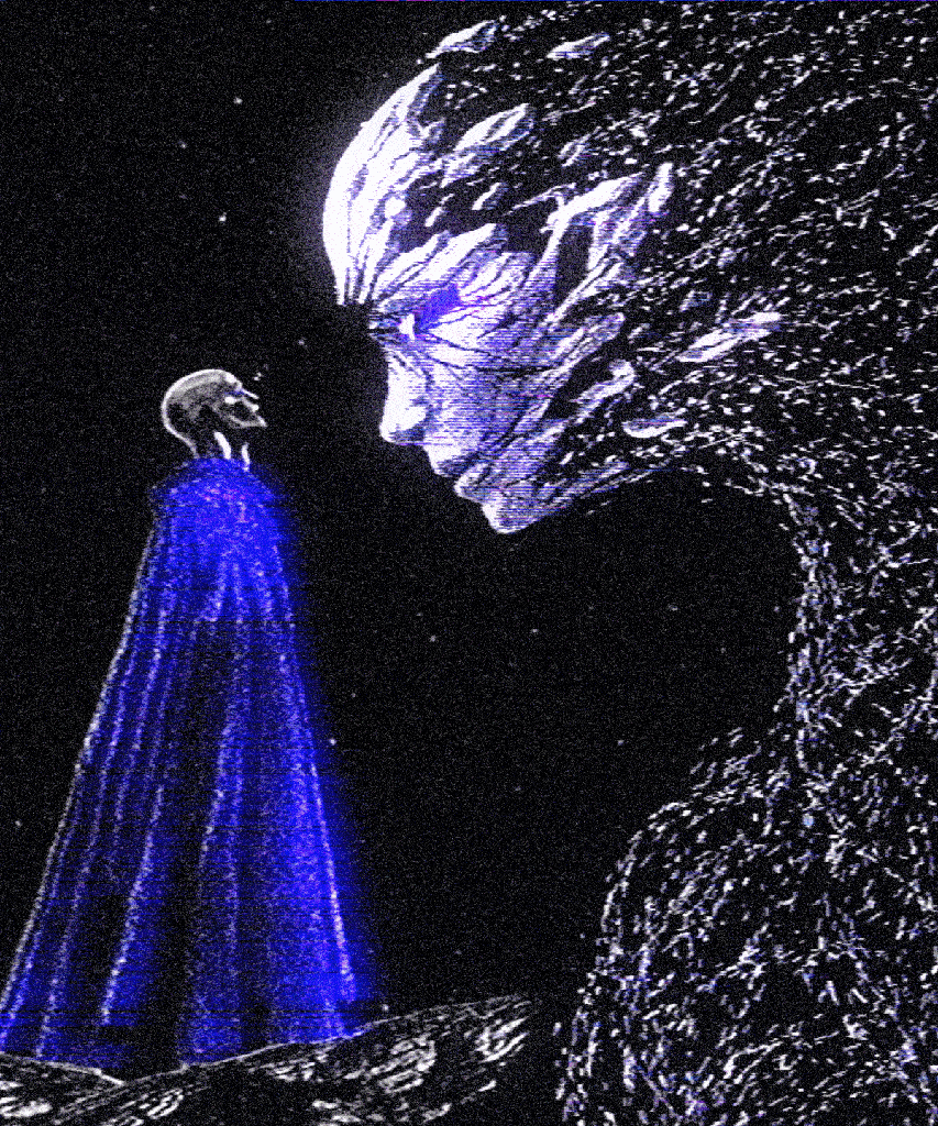 interconnected_frequency