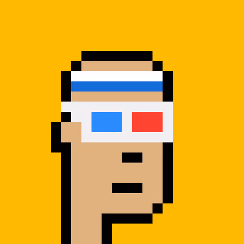 ExpansionPunk #13526